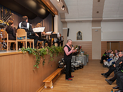 image-1127