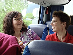 image-1292
