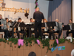 image-1016