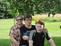image-1075