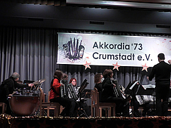 image-1714