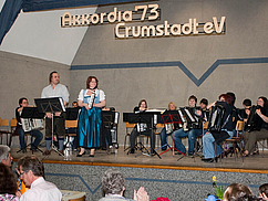 image-1559