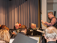 image-1103
