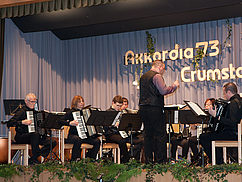 image-1106