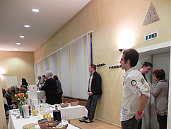 image-1374