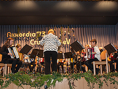 image-1112