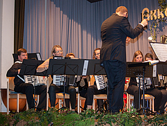image-1137