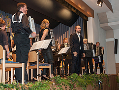 image-1128
