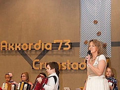 image-1313