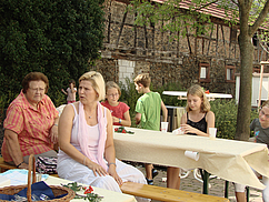 image-1500