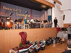 image-1391