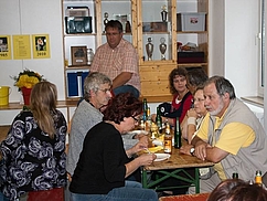 image-1612