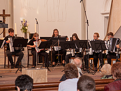 image-956