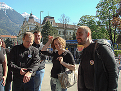 image-1022