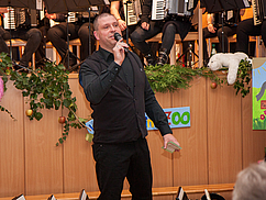 image-1011