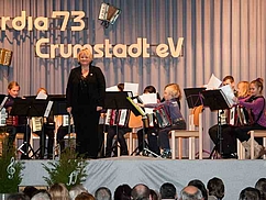image-1630