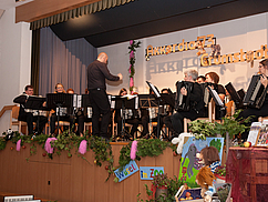 image-1019
