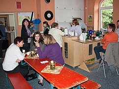 image-1605